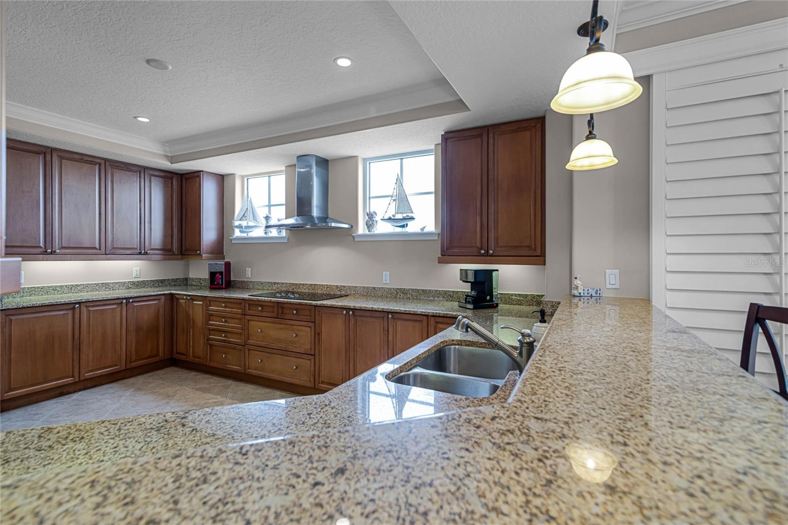 2515 S ATLANTIC AVE #1001, DAYTONA BEACH, FL, 32118