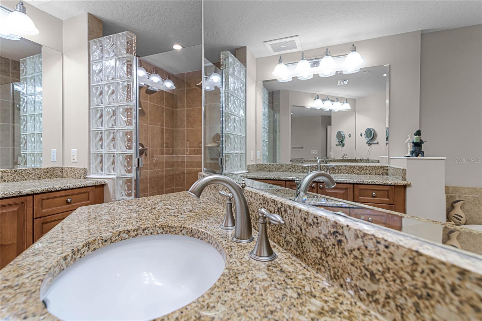 2515 S ATLANTIC AVE #1001, DAYTONA BEACH, FL, 32118
