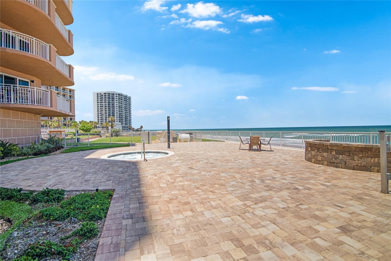 2515 S ATLANTIC AVE #1001, DAYTONA BEACH, FL, 32118