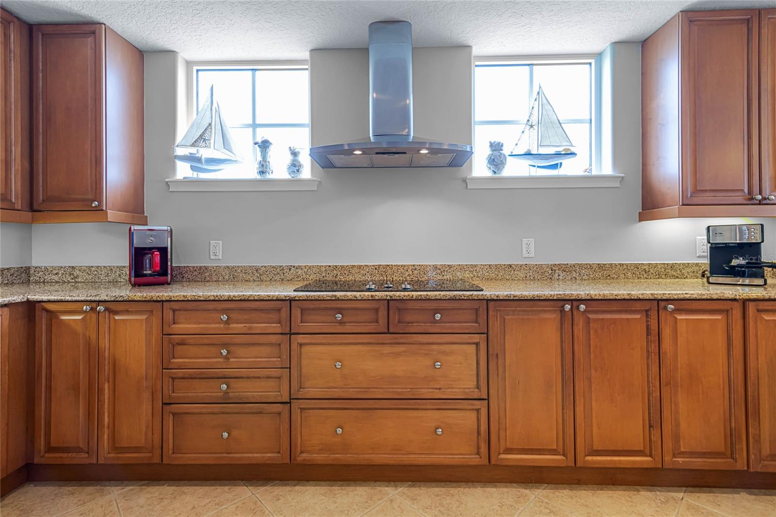 2515 S ATLANTIC AVE #1001, DAYTONA BEACH, FL, 32118