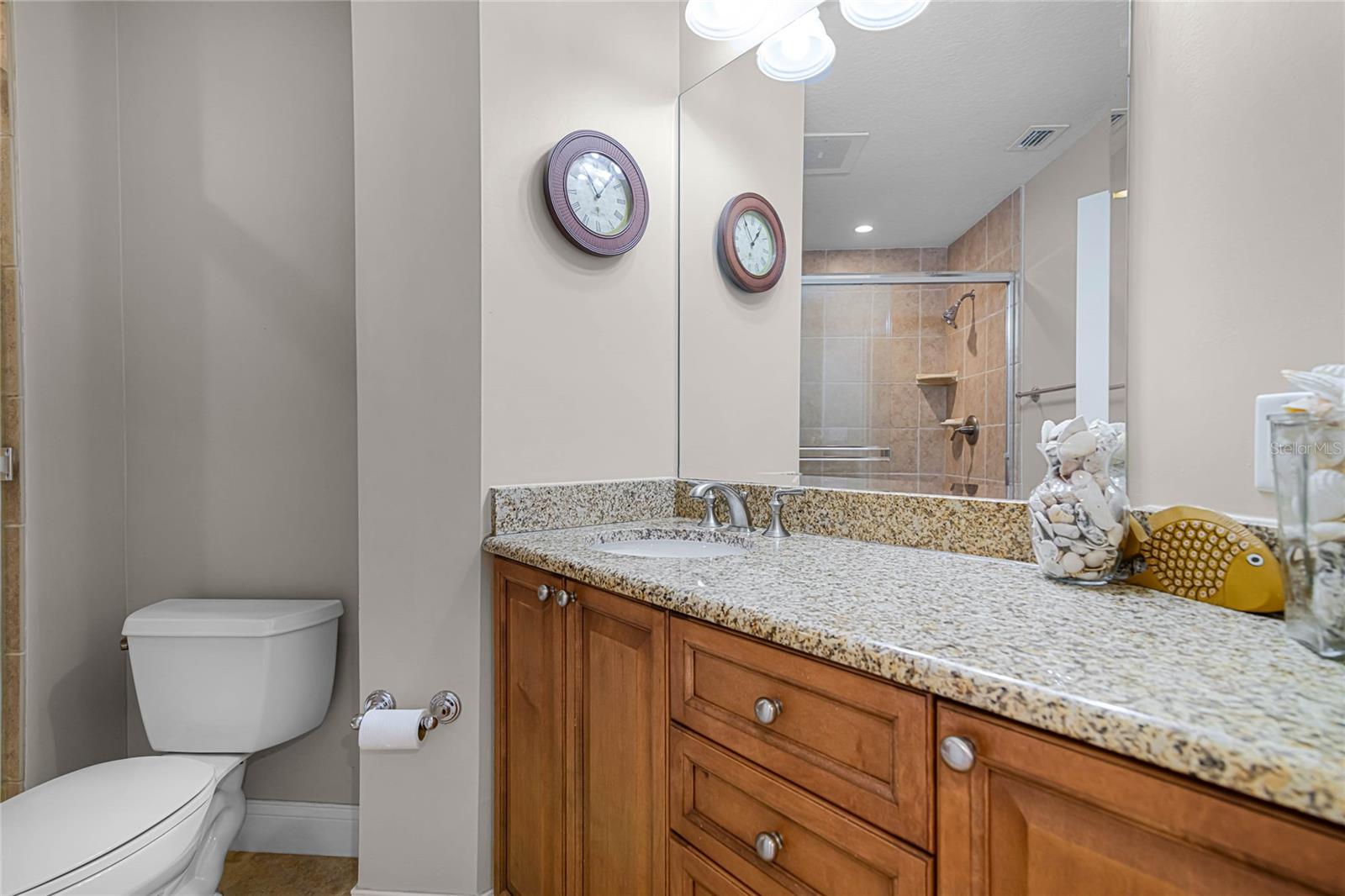 2515 S ATLANTIC AVE #1001, DAYTONA BEACH, FL, 32118