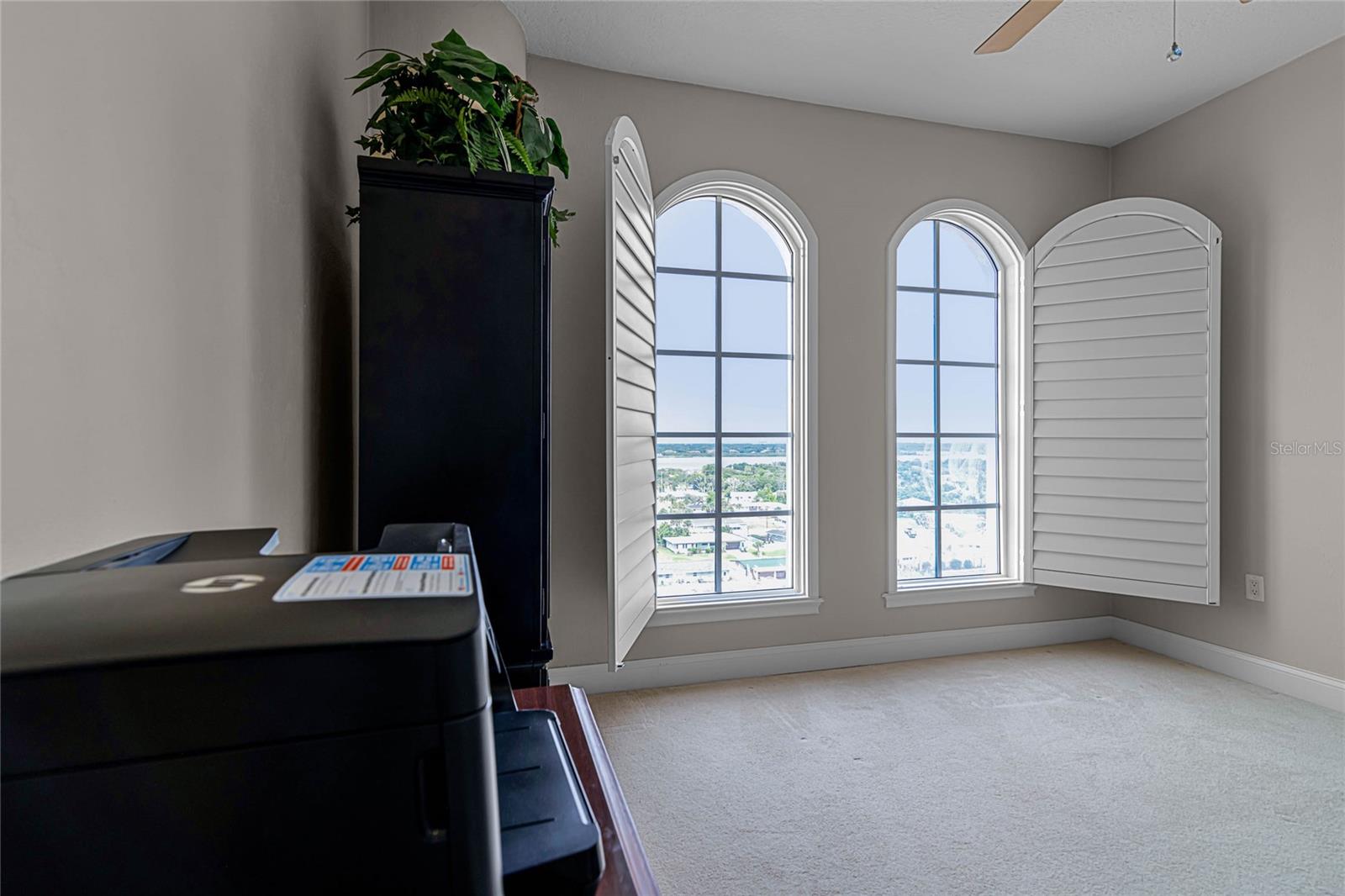 2515 S ATLANTIC AVE #1001, DAYTONA BEACH, FL, 32118