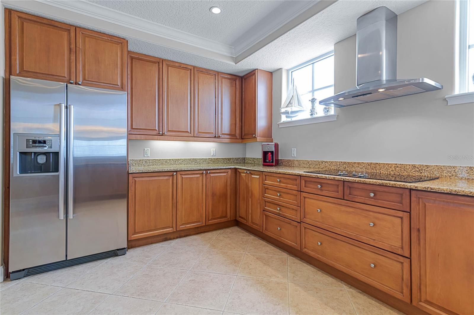 2515 S ATLANTIC AVE #1001, DAYTONA BEACH, FL, 32118