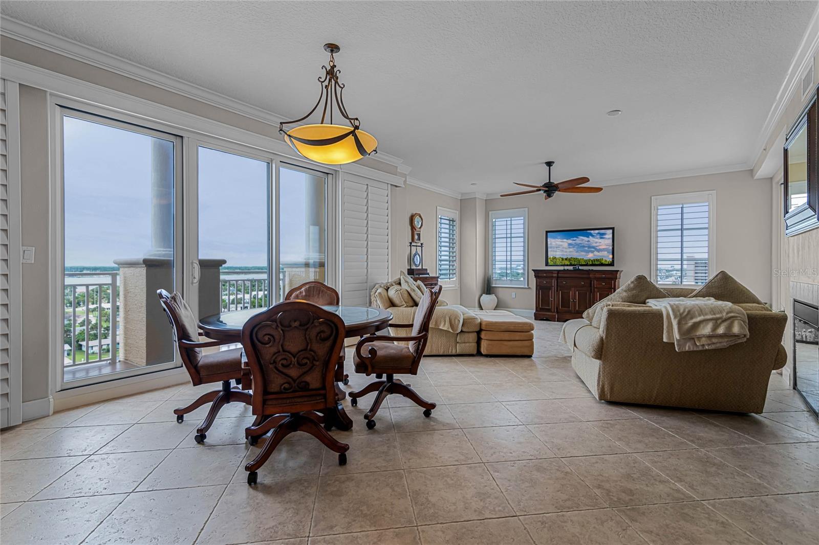 2515 S ATLANTIC AVE #1001, DAYTONA BEACH, FL, 32118