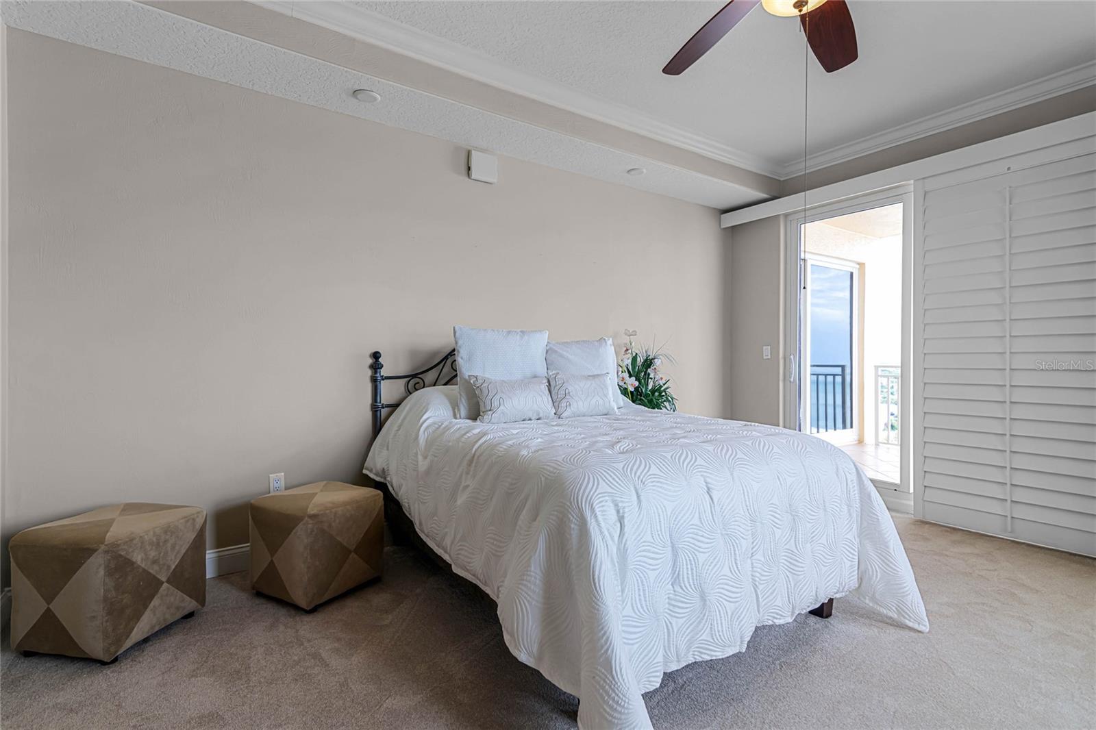 2515 S ATLANTIC AVE #1001, DAYTONA BEACH, FL, 32118