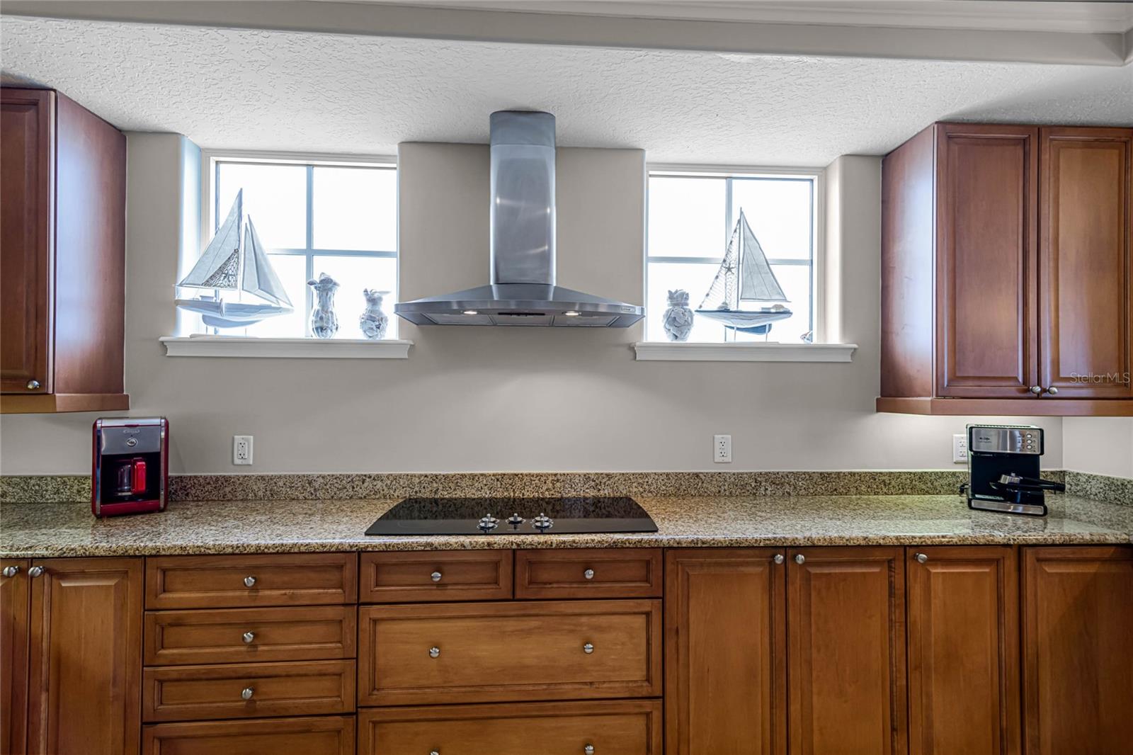2515 S ATLANTIC AVE #1001, DAYTONA BEACH, FL, 32118