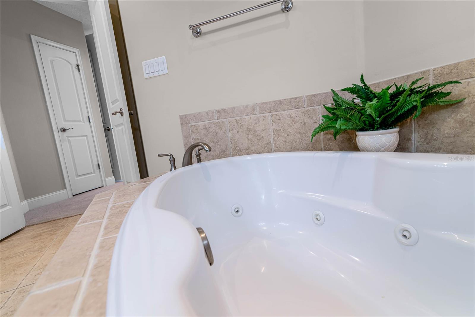 2515 S ATLANTIC AVE #1001, DAYTONA BEACH, FL, 32118