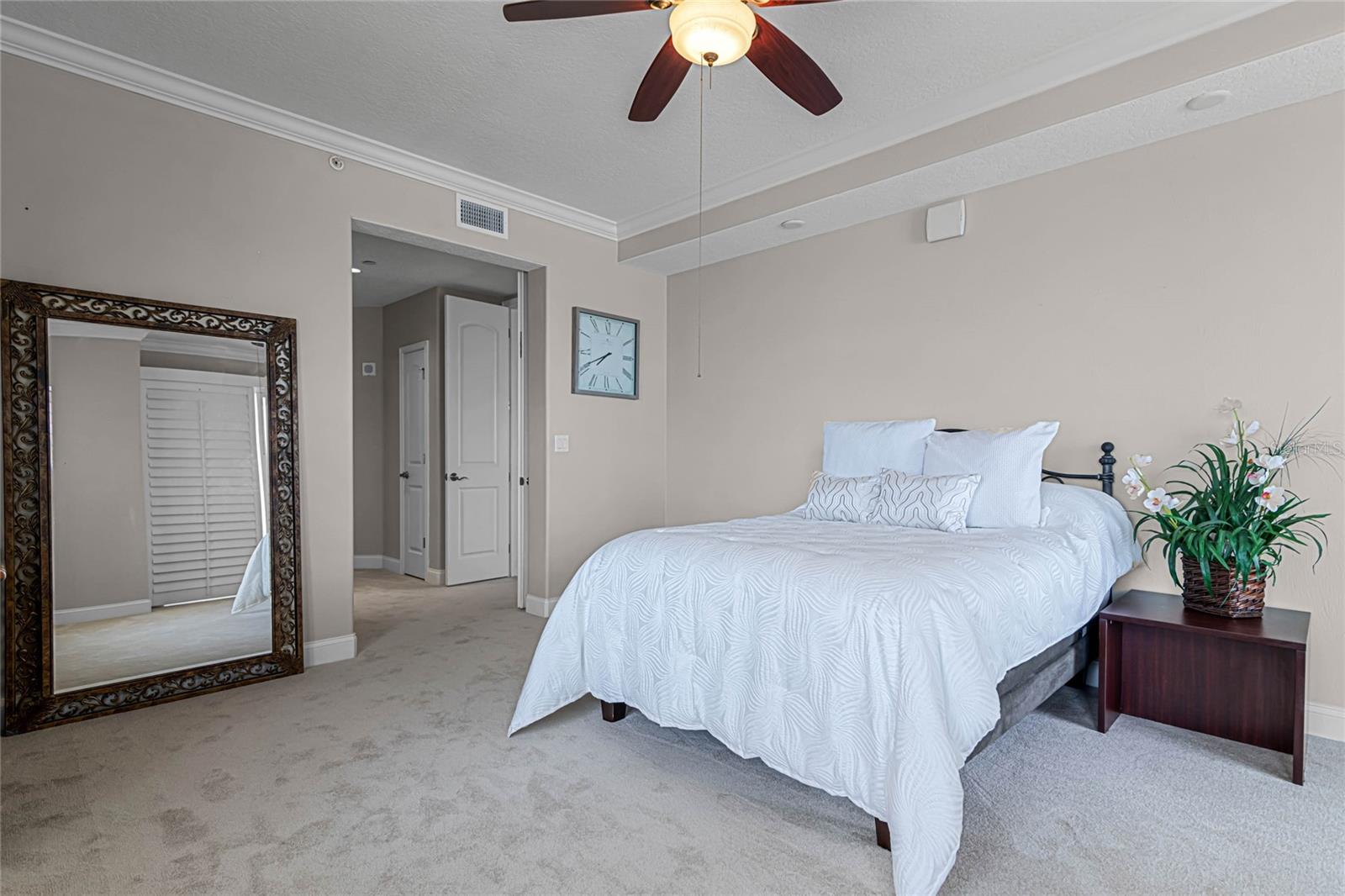 2515 S ATLANTIC AVE #1001, DAYTONA BEACH, FL, 32118
