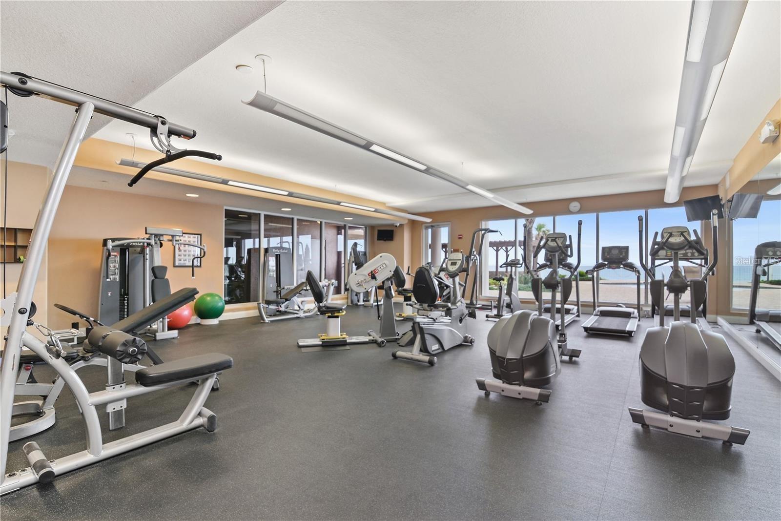 2515 S ATLANTIC AVE #1001, DAYTONA BEACH, FL, 32118