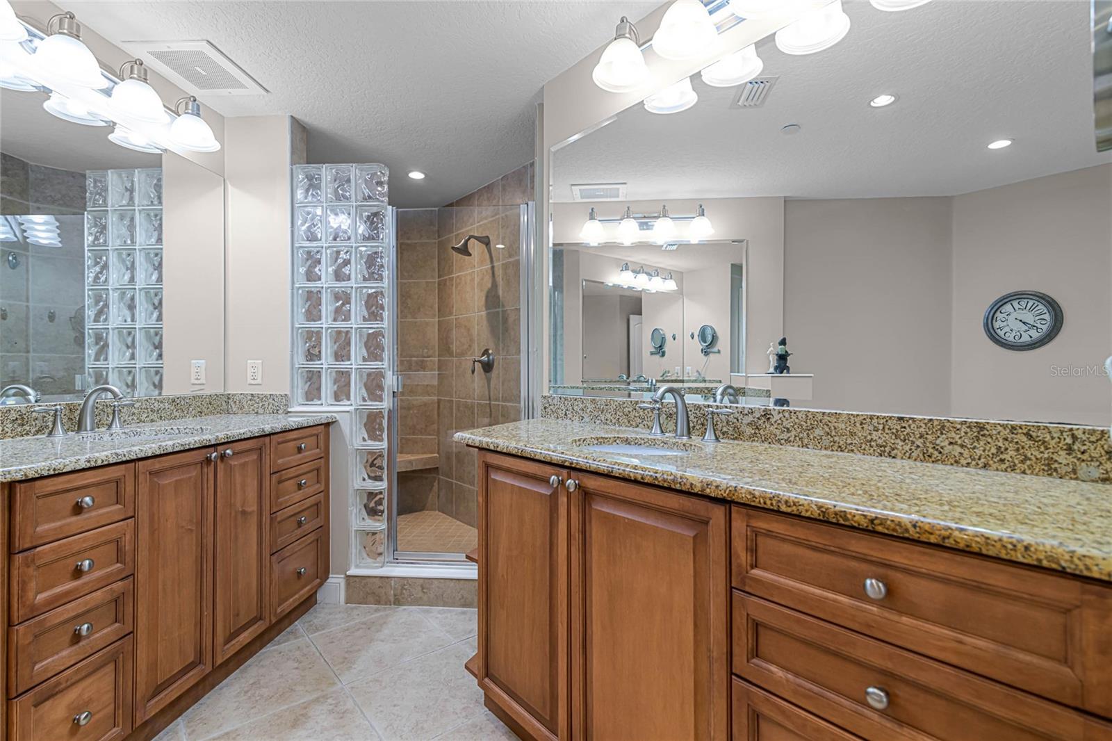 2515 S ATLANTIC AVE #1001, DAYTONA BEACH, FL, 32118