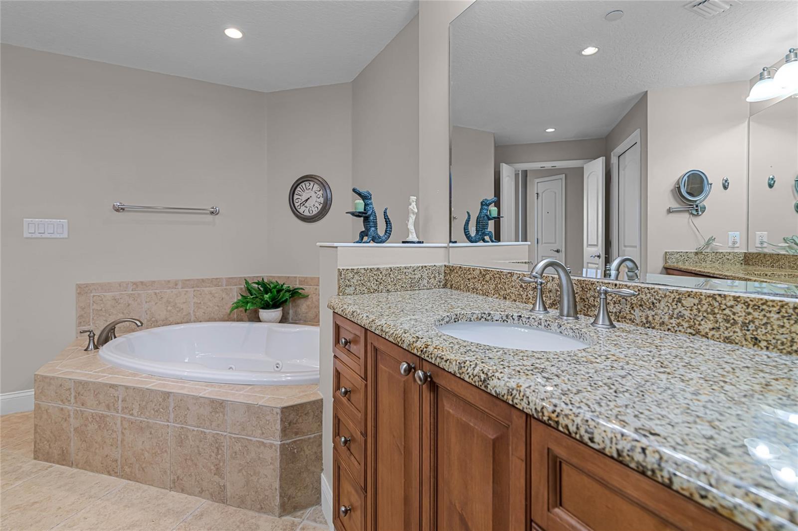 2515 S ATLANTIC AVE #1001, DAYTONA BEACH, FL, 32118