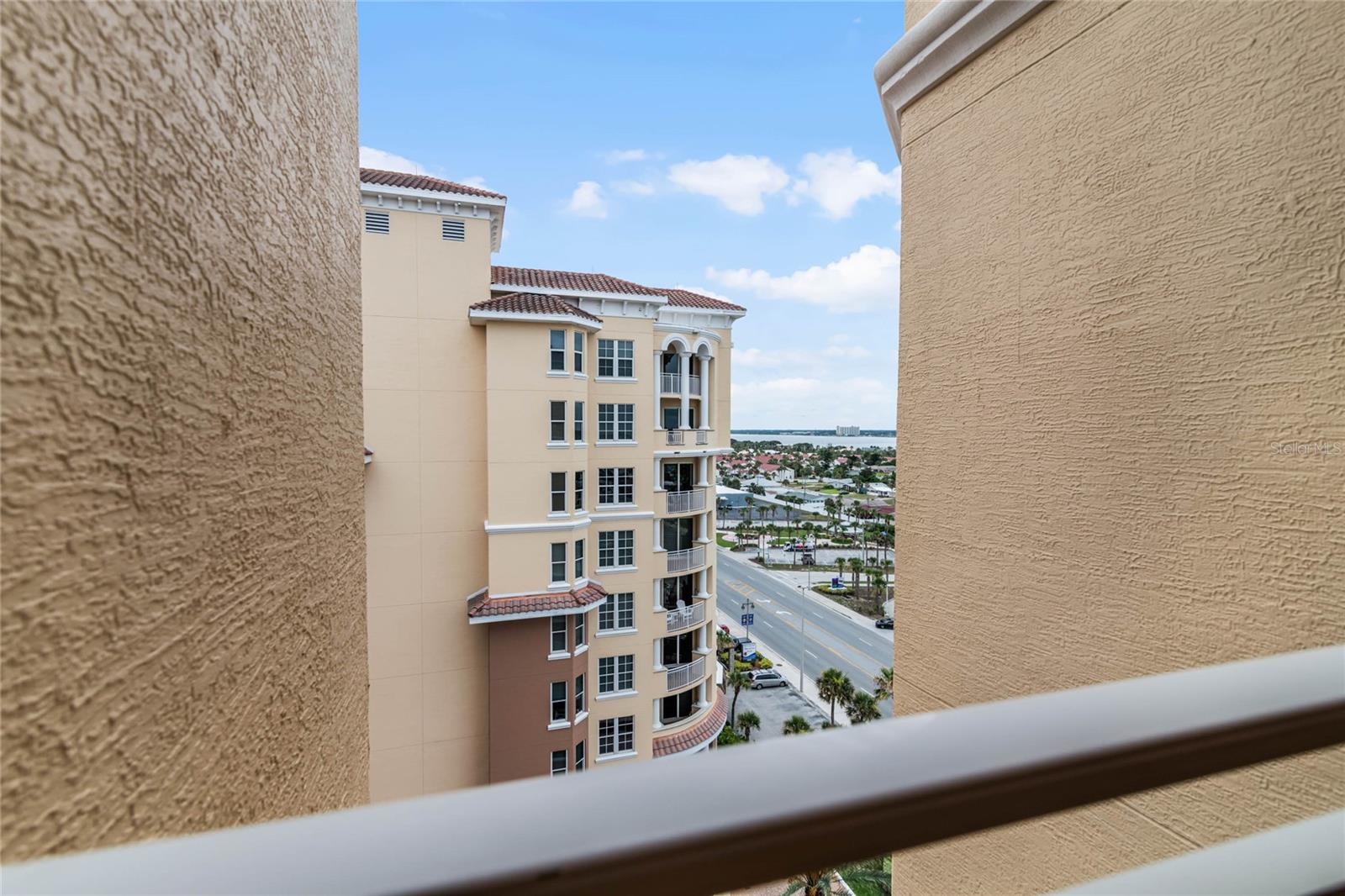 2515 S ATLANTIC AVE #1001, DAYTONA BEACH, FL, 32118