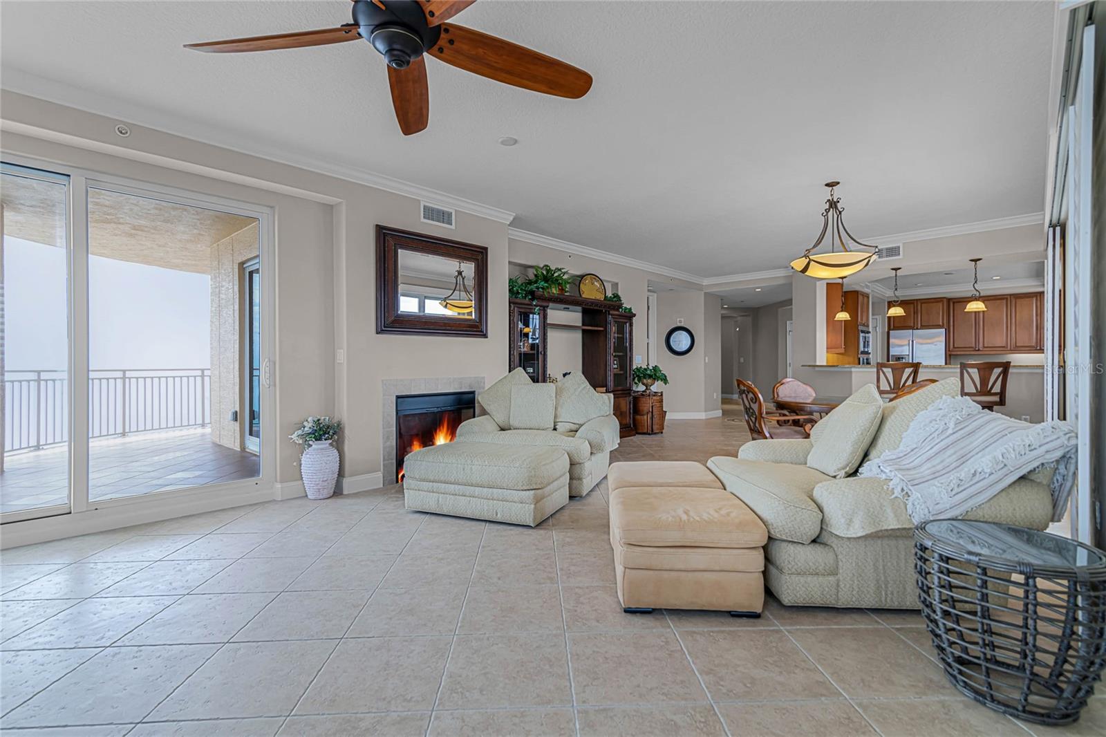 2515 S ATLANTIC AVE #1001, DAYTONA BEACH, FL, 32118