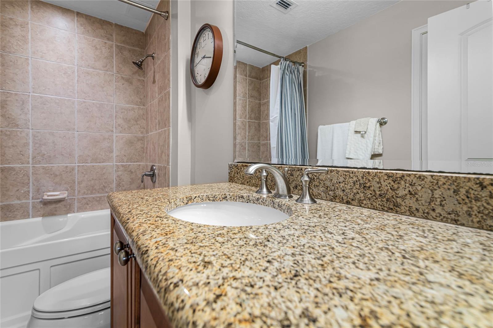 2515 S ATLANTIC AVE #1001, DAYTONA BEACH, FL, 32118