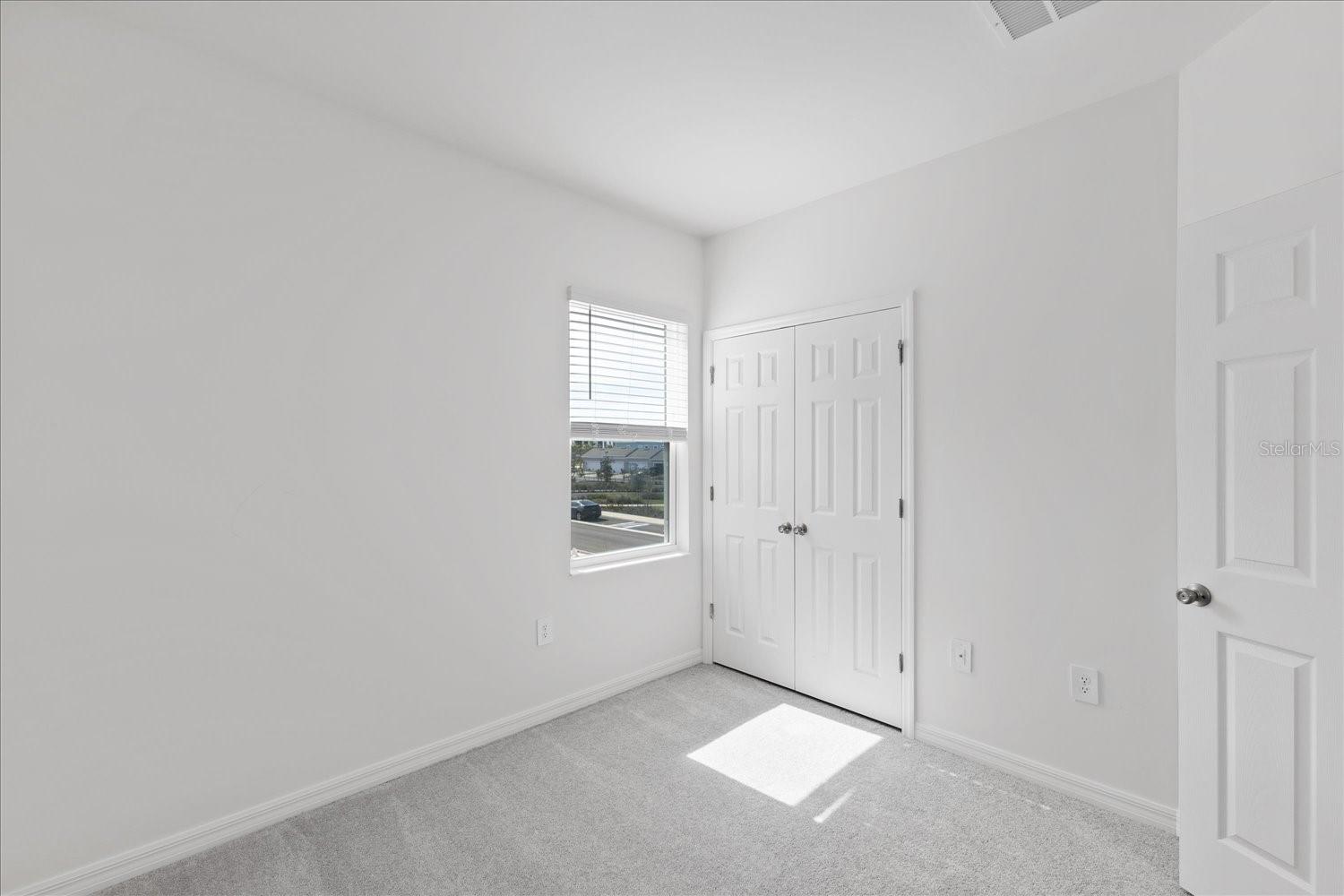 17355 PEREGRINE WAY, PUNTA GORDA, FL, 33982