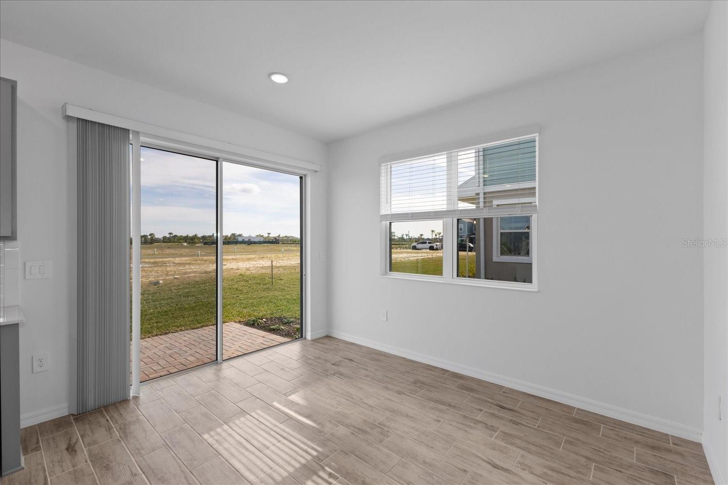 17355 PEREGRINE WAY, PUNTA GORDA, FL, 33982