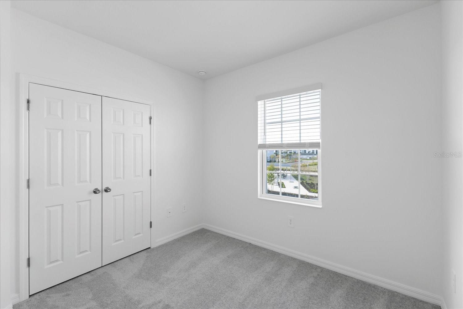 17355 PEREGRINE WAY, PUNTA GORDA, FL, 33982