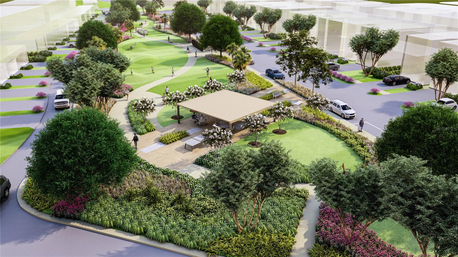 17355 PEREGRINE WAY, PUNTA GORDA, FL, 33982