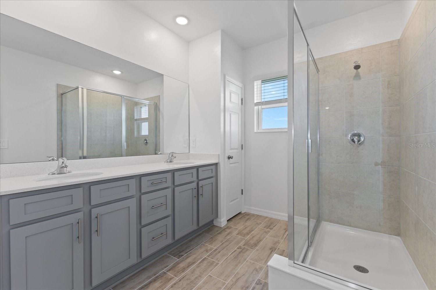 17355 PEREGRINE WAY, PUNTA GORDA, FL, 33982