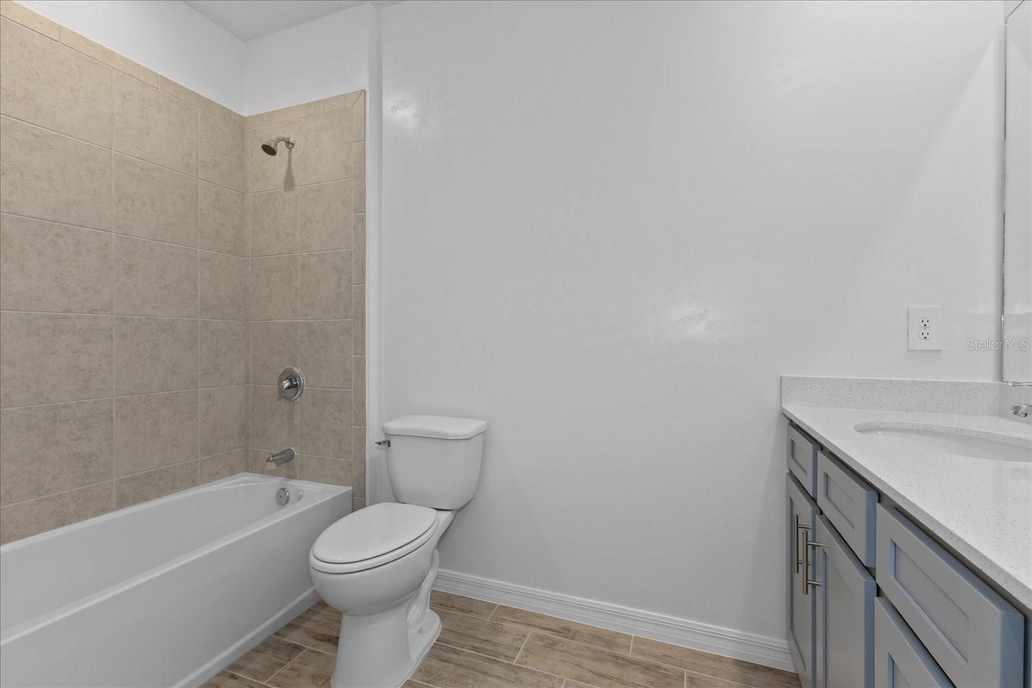 17355 PEREGRINE WAY, PUNTA GORDA, FL, 33982