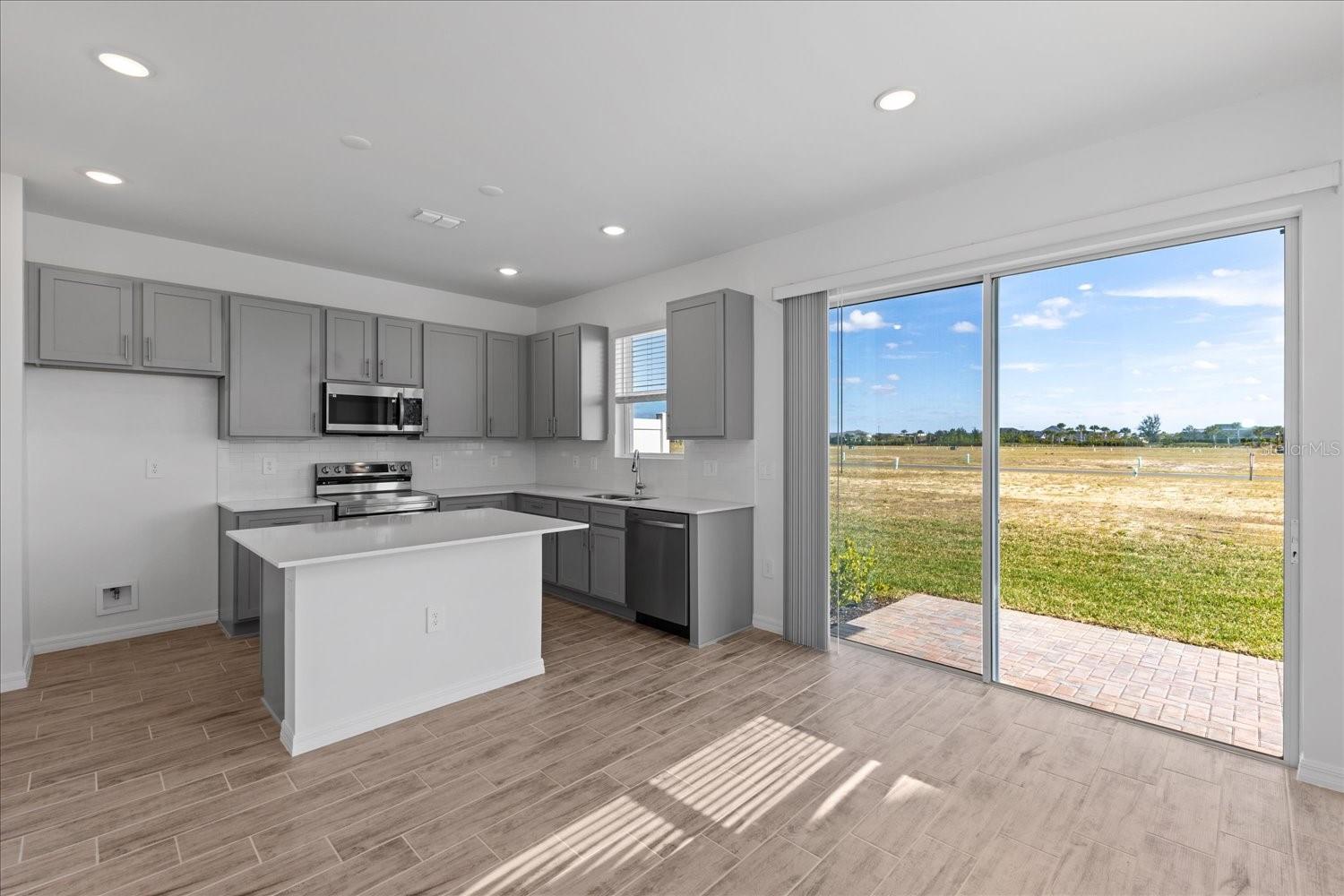 17355 PEREGRINE WAY, PUNTA GORDA, FL, 33982