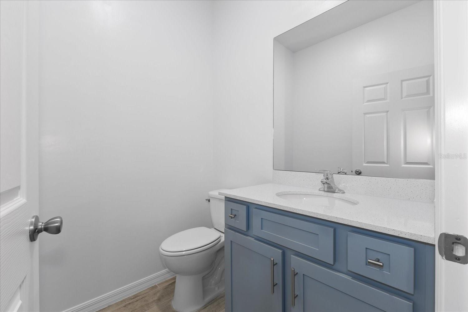 17355 PEREGRINE WAY, PUNTA GORDA, FL, 33982