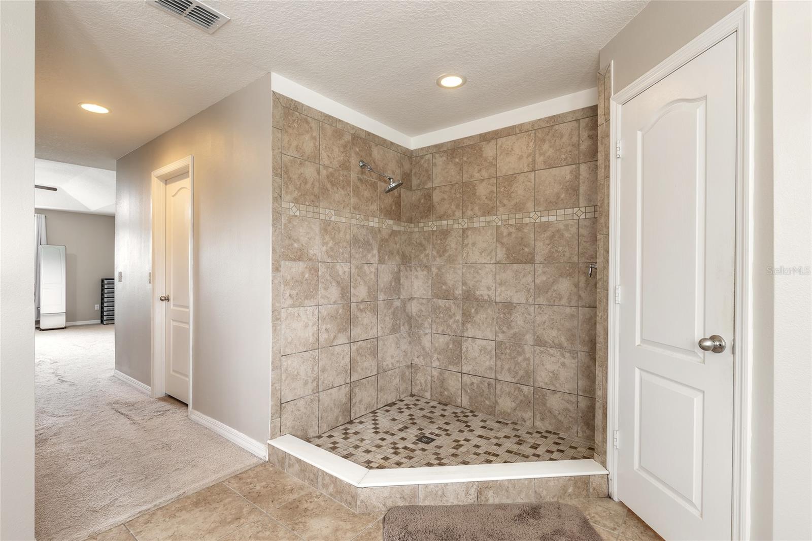 206 LAUREL POINT CT, DELAND, FL, 32724