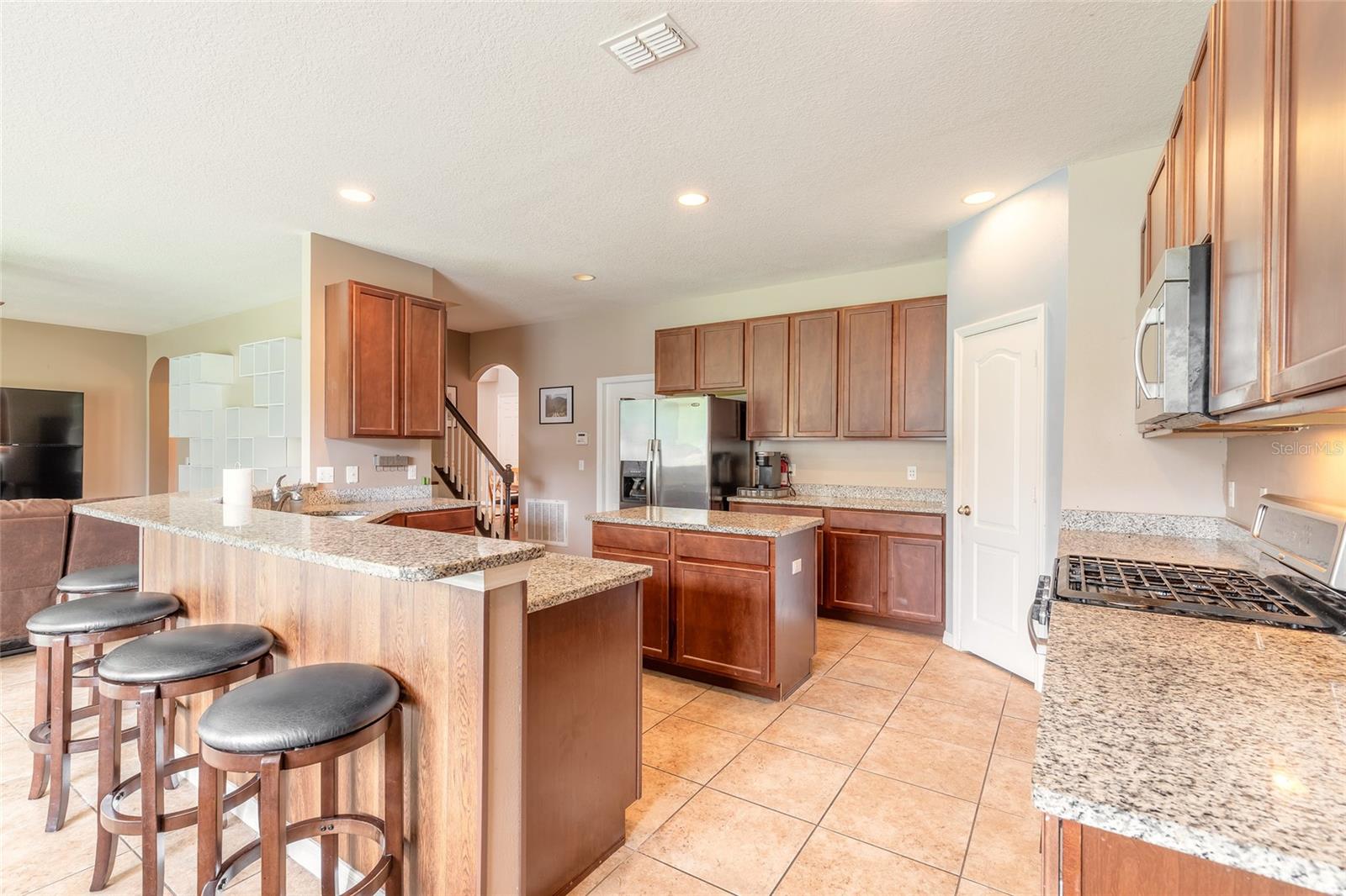 206 LAUREL POINT CT, DELAND, FL, 32724