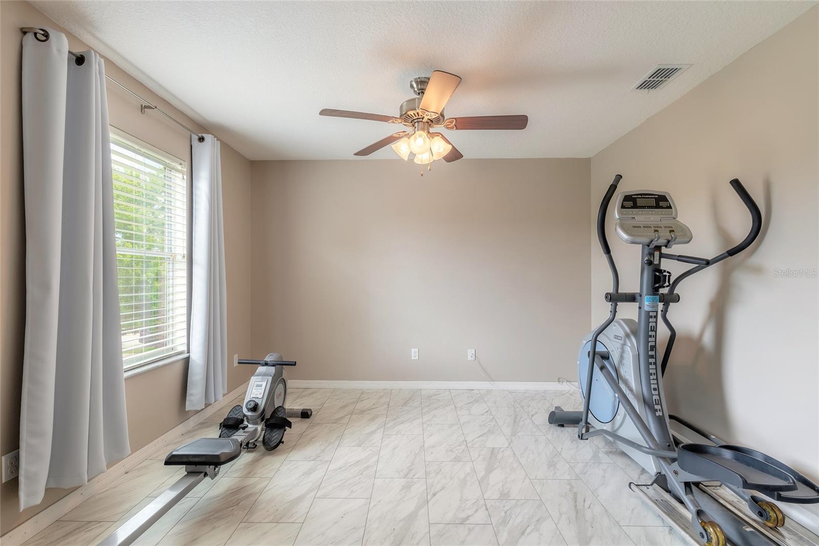 206 LAUREL POINT CT, DELAND, FL, 32724