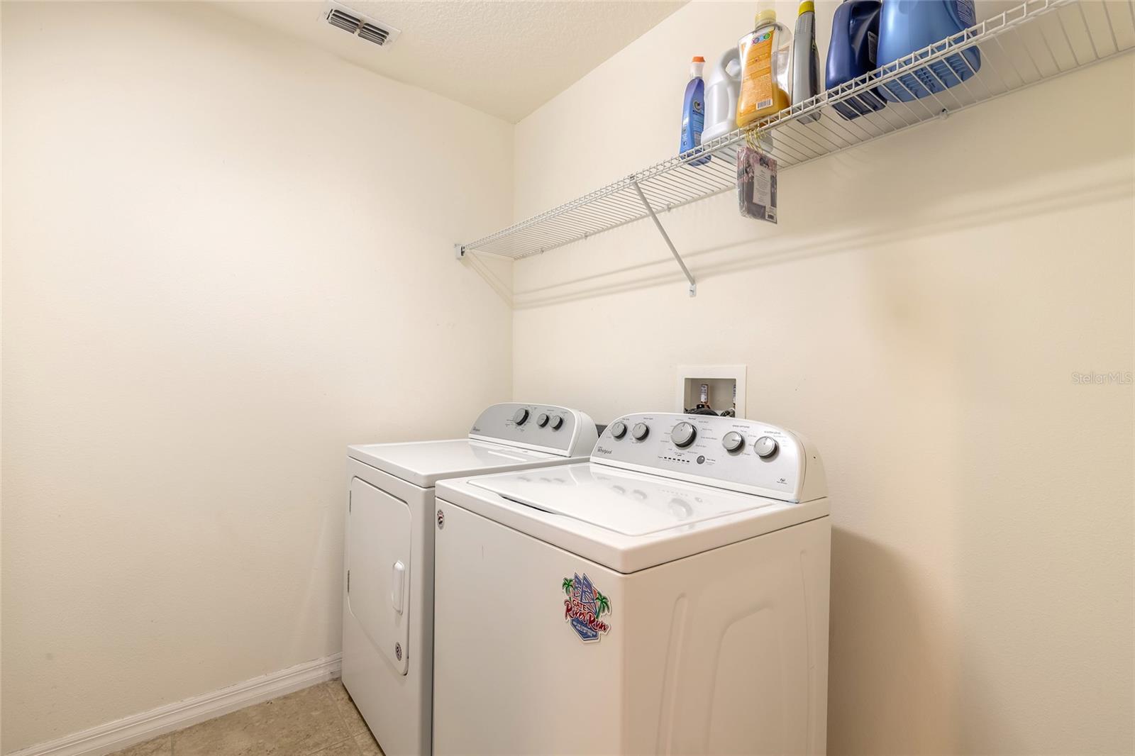 206 LAUREL POINT CT, DELAND, FL, 32724