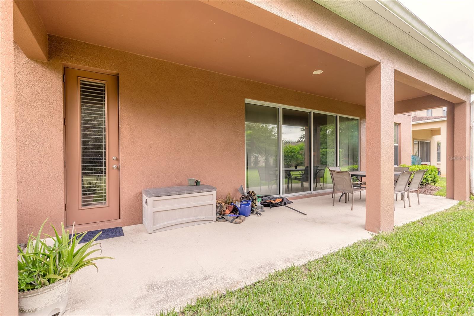 206 LAUREL POINT CT, DELAND, FL, 32724