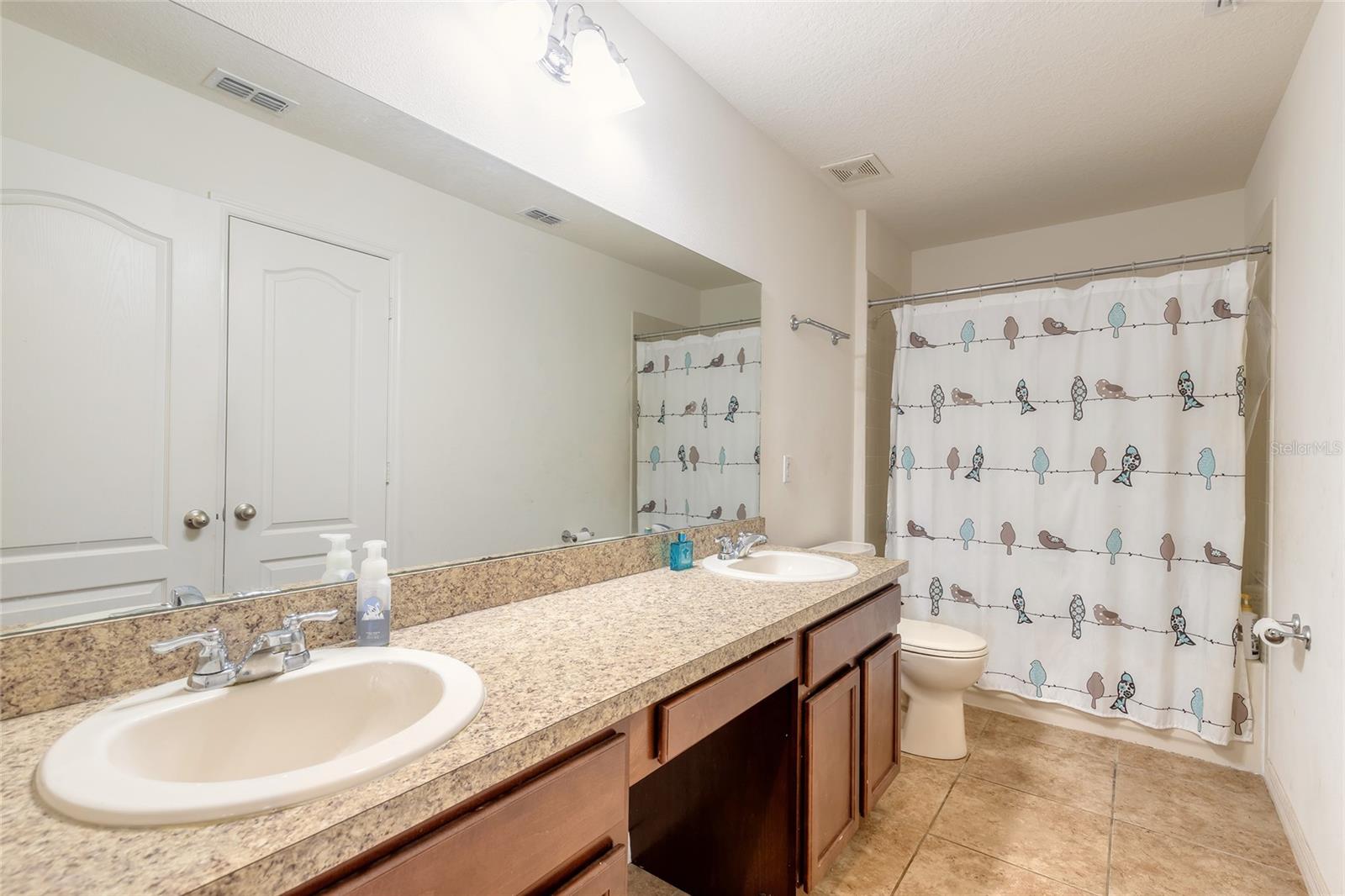 206 LAUREL POINT CT, DELAND, FL, 32724