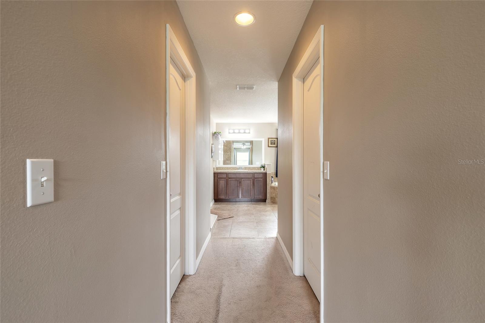 206 LAUREL POINT CT, DELAND, FL, 32724