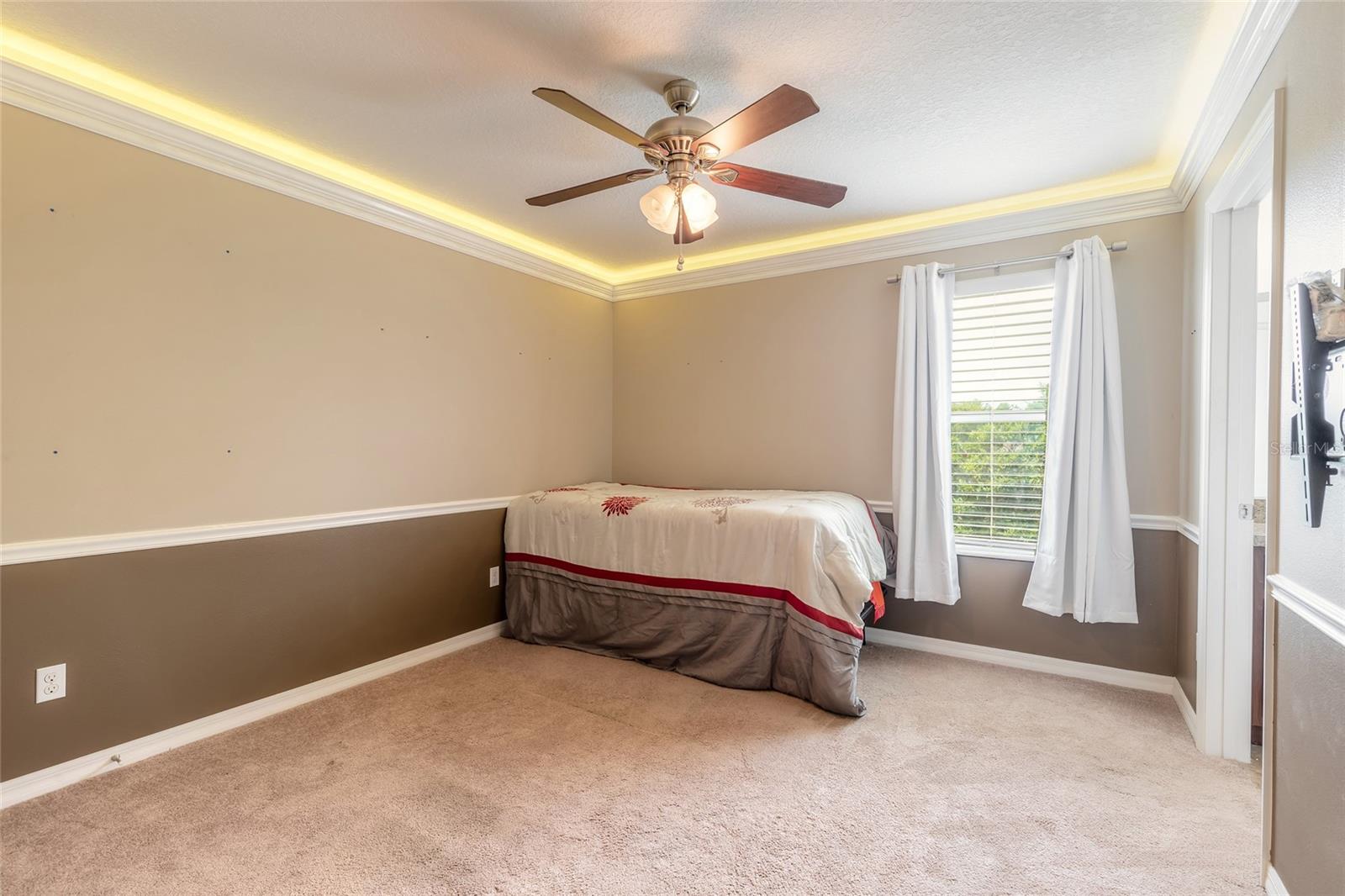 206 LAUREL POINT CT, DELAND, FL, 32724