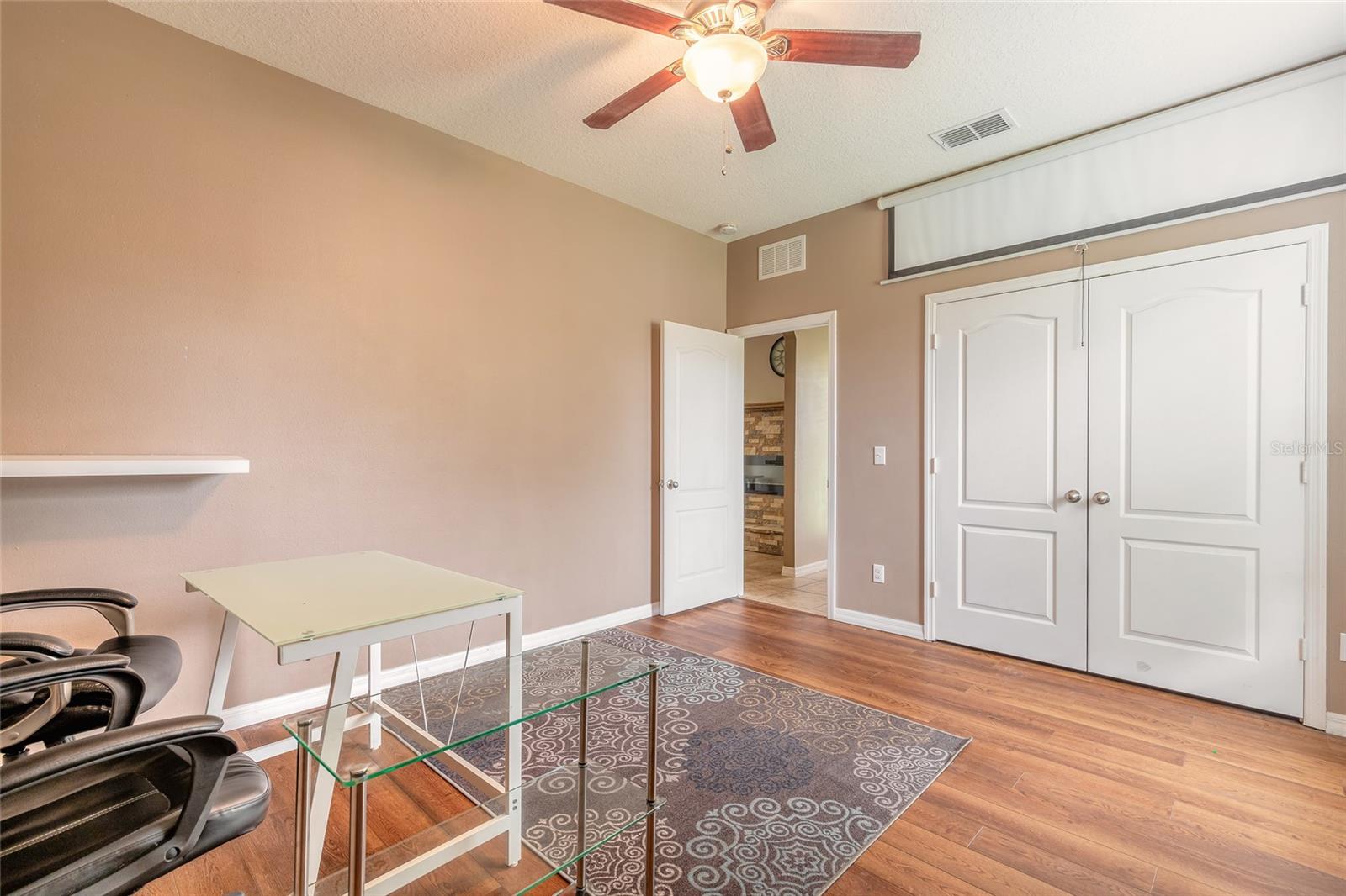 206 LAUREL POINT CT, DELAND, FL, 32724