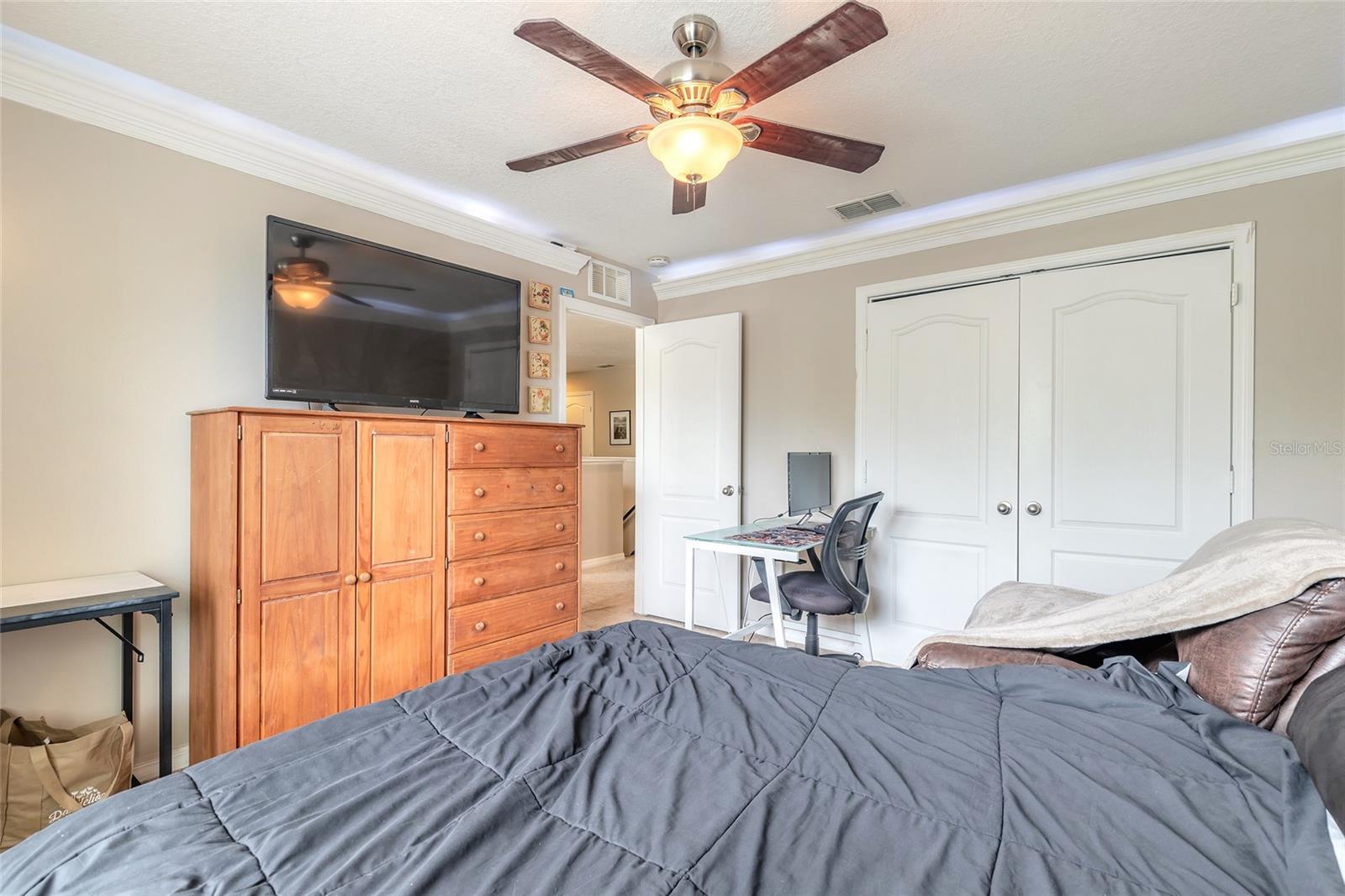 206 LAUREL POINT CT, DELAND, FL, 32724