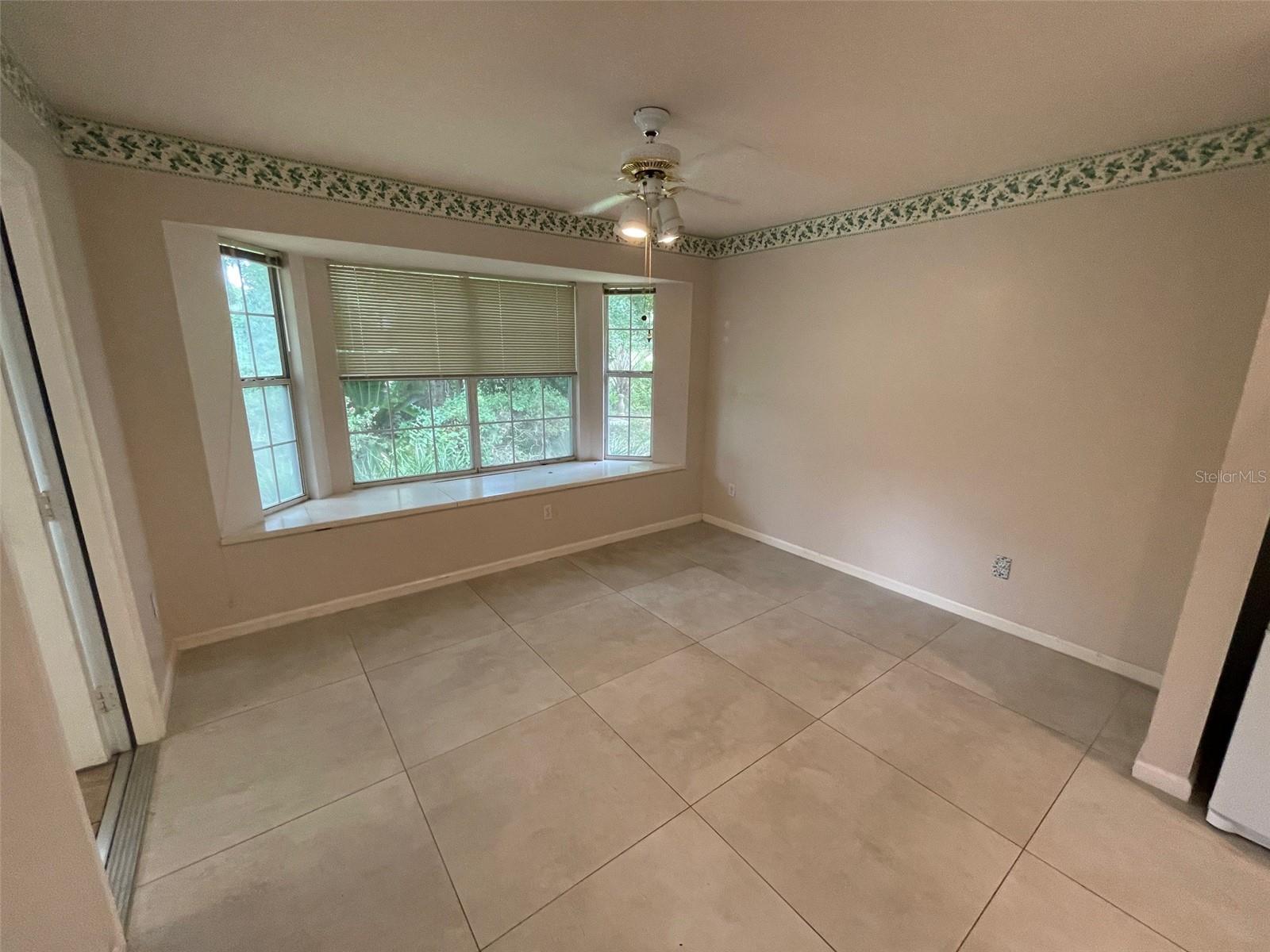 11669 CREEK DR, ALACHUA, FL, 32615
