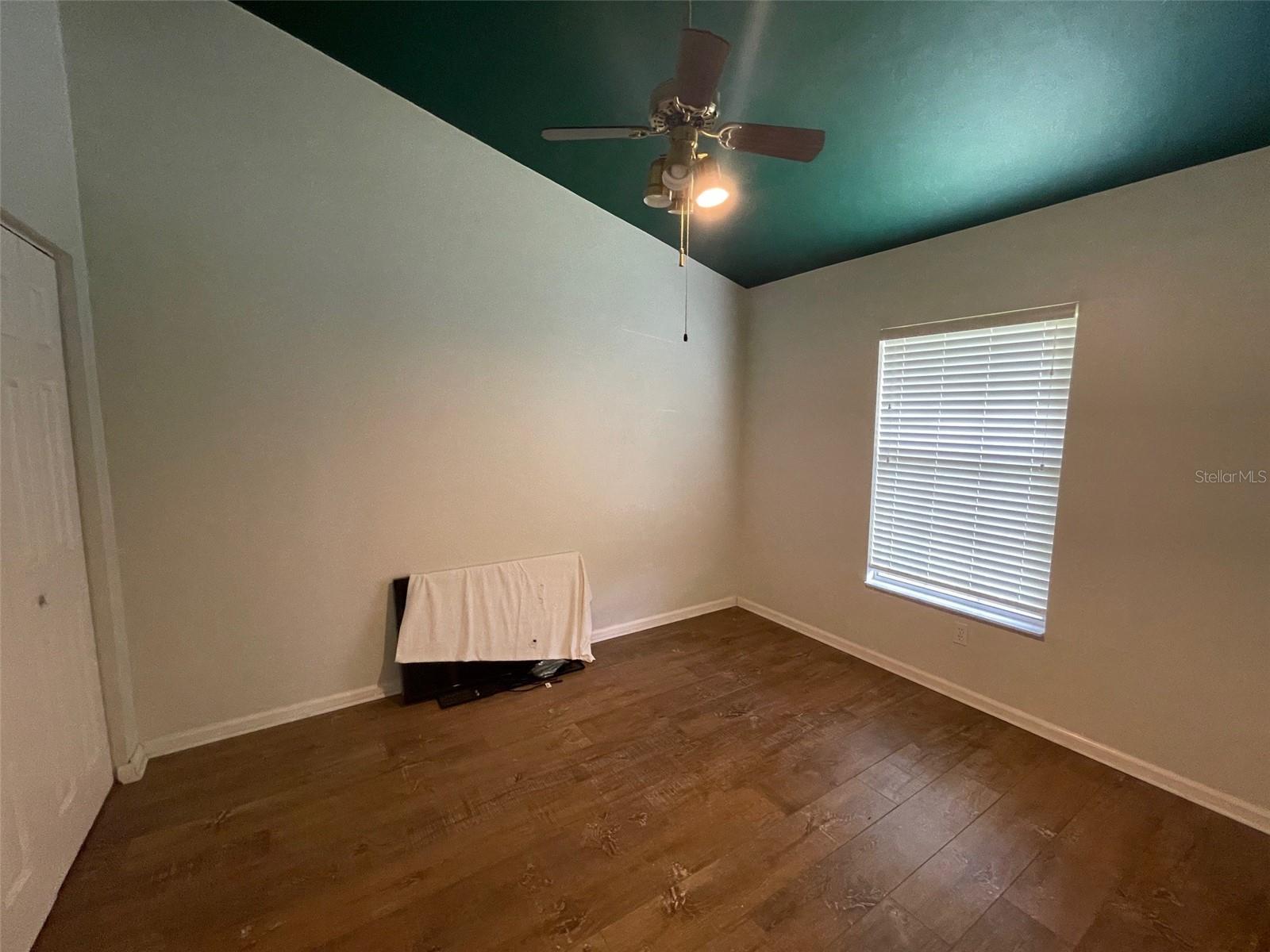 11669 CREEK DR, ALACHUA, FL, 32615