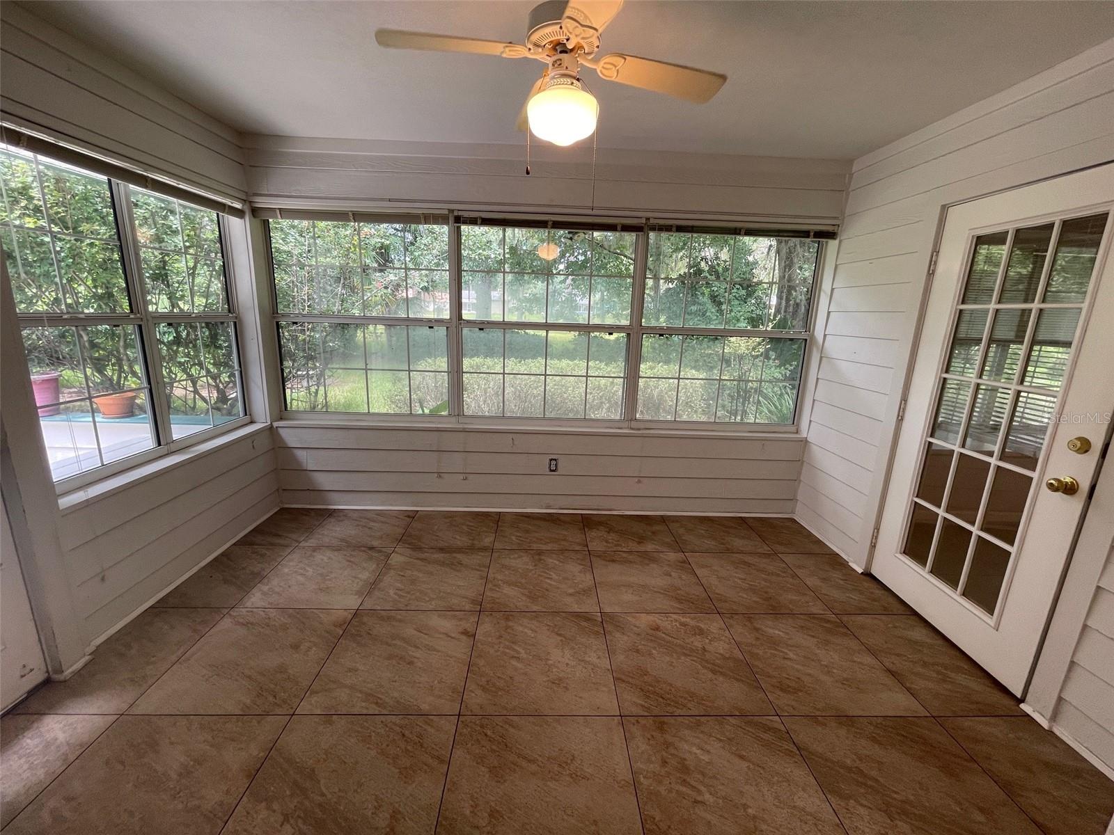 11669 CREEK DR, ALACHUA, FL, 32615