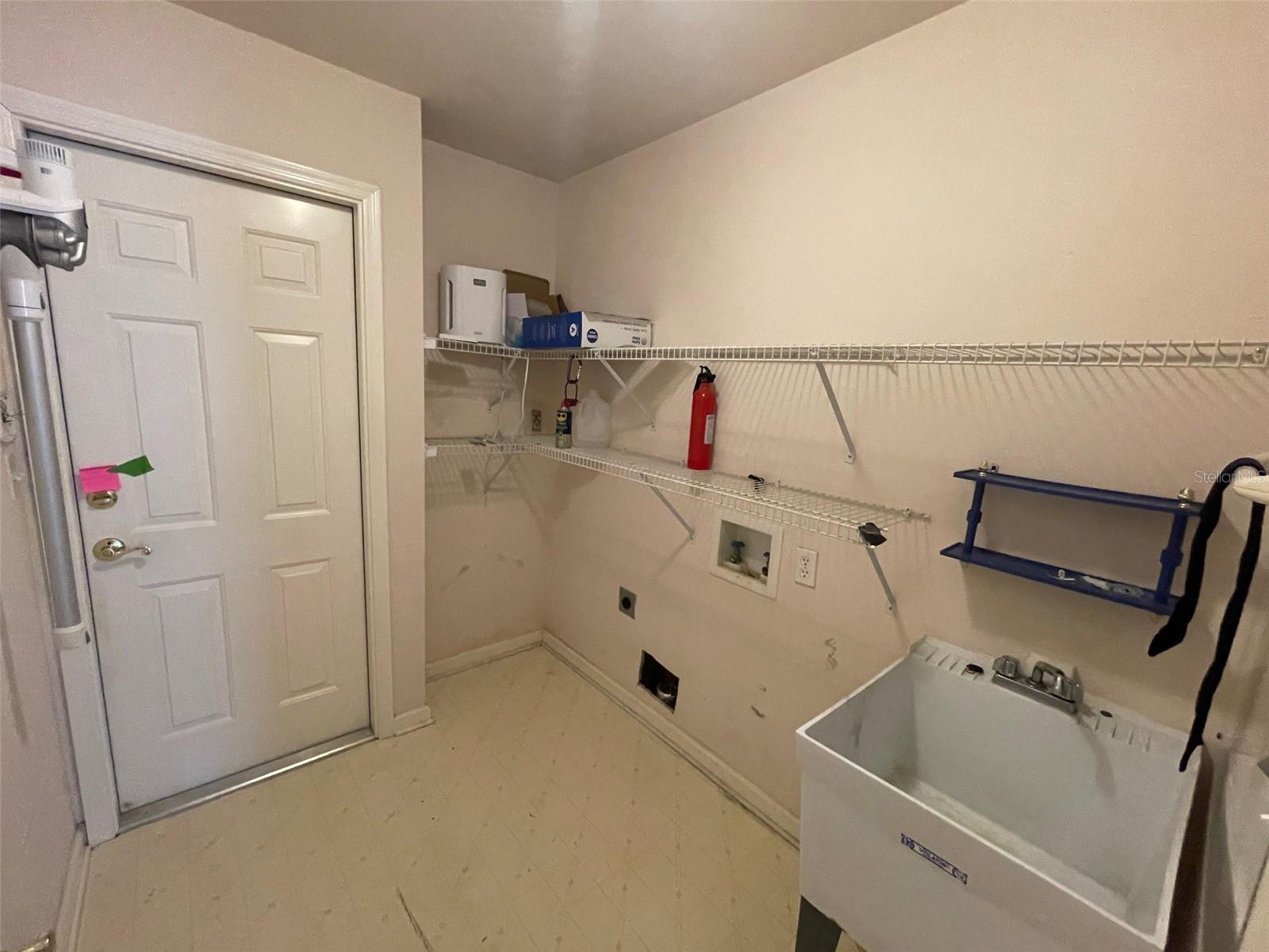 11669 CREEK DR, ALACHUA, FL, 32615