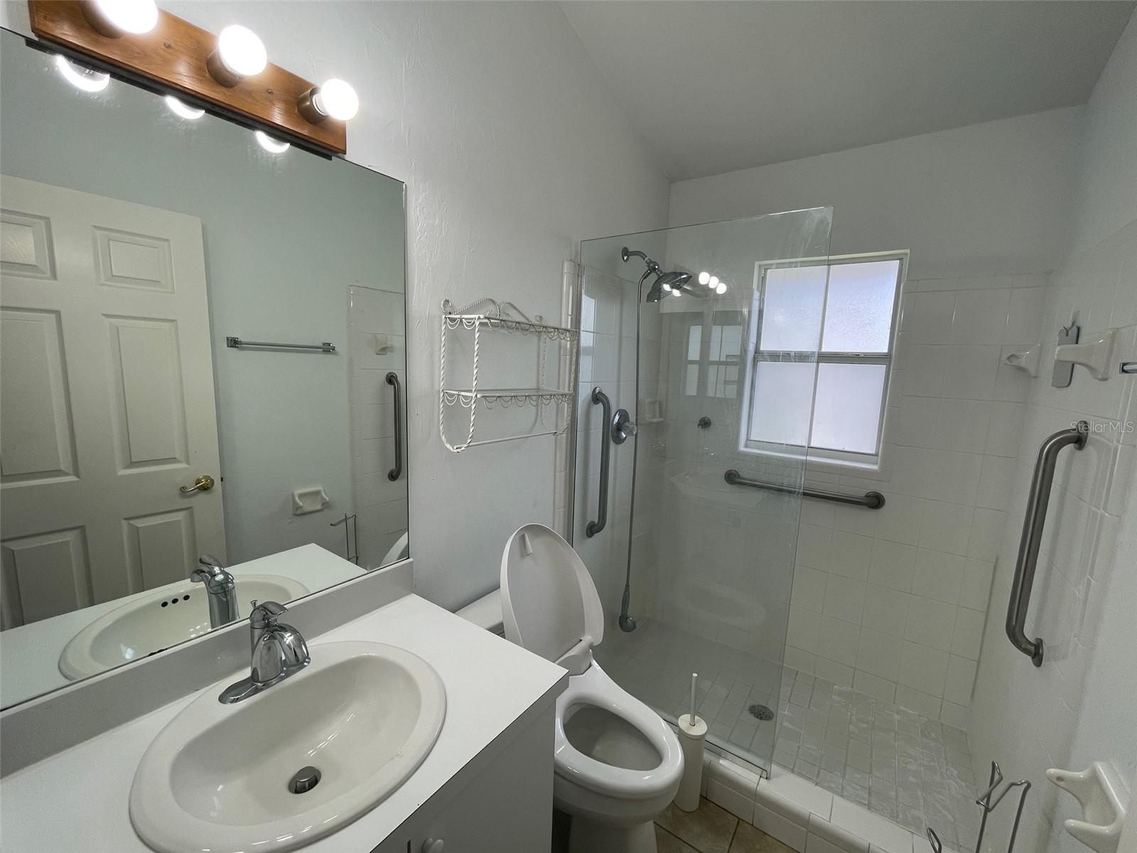 11669 CREEK DR, ALACHUA, FL, 32615