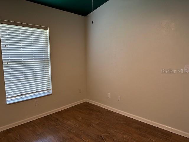 11669 CREEK DR, ALACHUA, FL, 32615