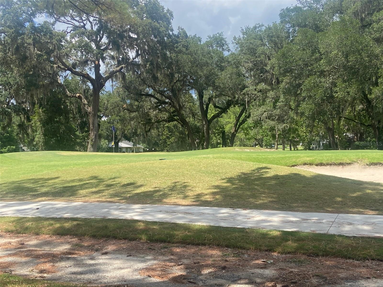 11669 CREEK DR, ALACHUA, FL, 32615