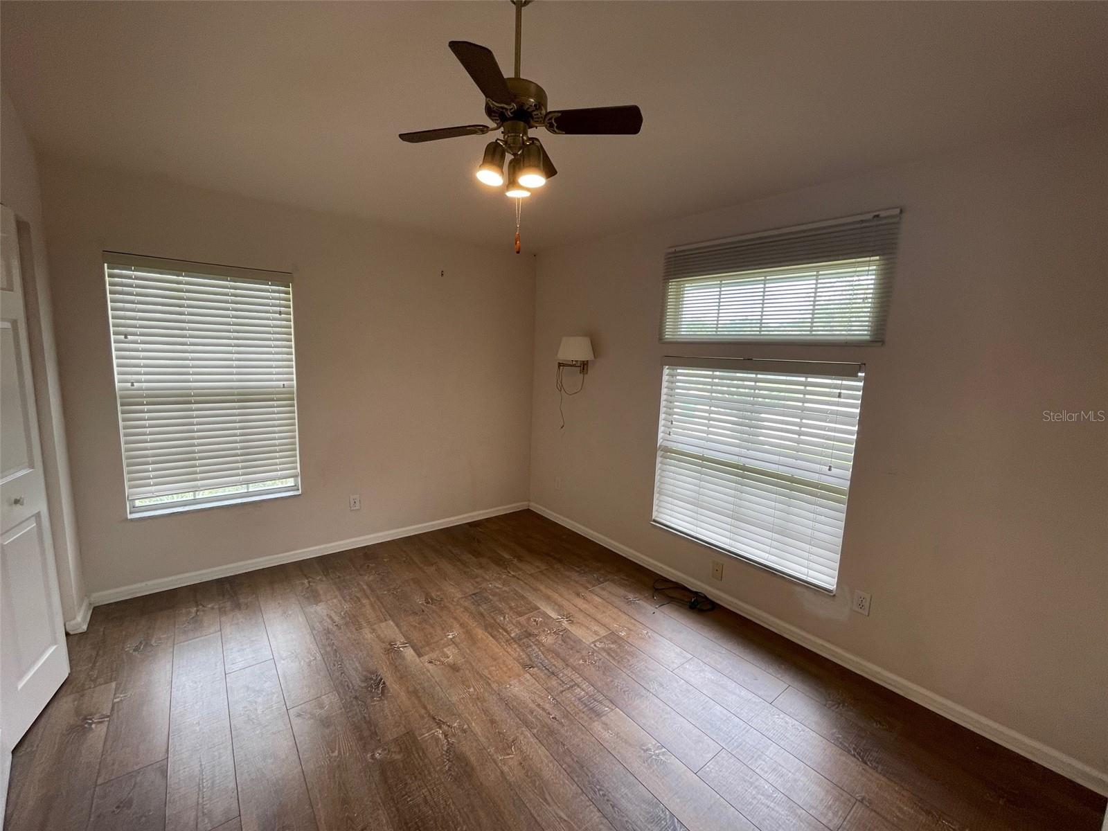 11669 CREEK DR, ALACHUA, FL, 32615