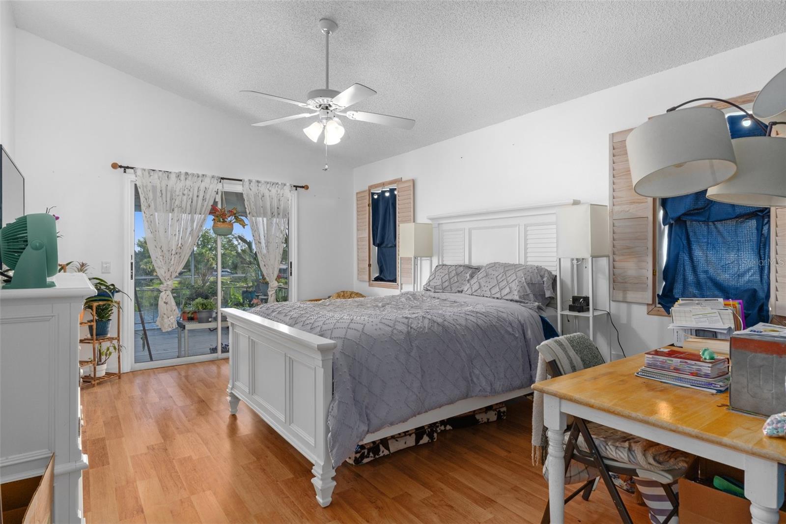 3317 GULF COAST DR, HERNANDO BEACH, FL, 34607