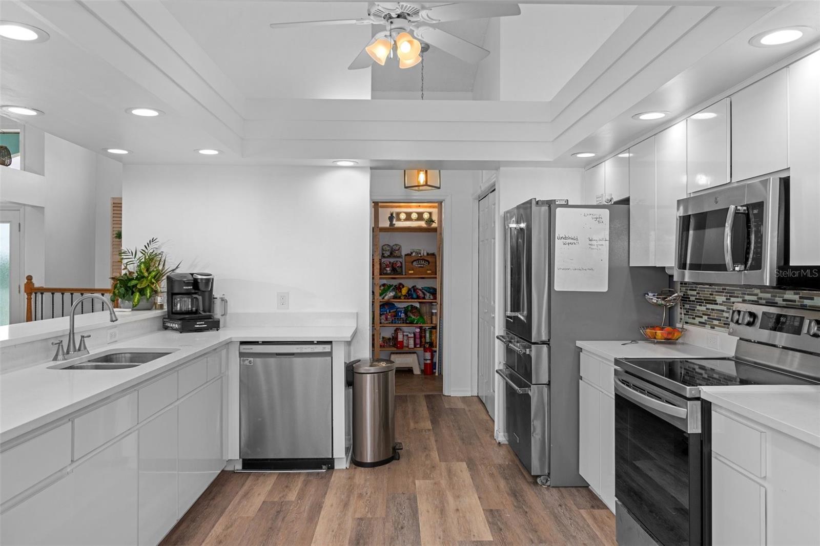 3317 GULF COAST DR, HERNANDO BEACH, FL, 34607