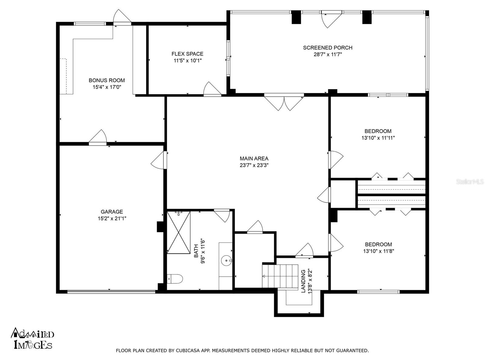 3317 GULF COAST DR, HERNANDO BEACH, FL, 34607