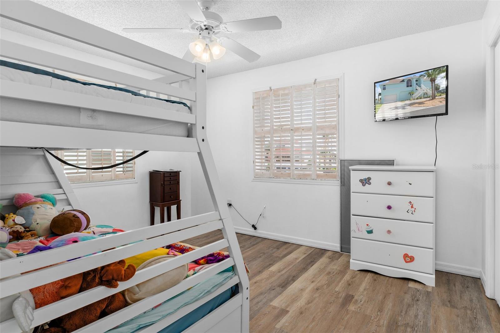 3317 GULF COAST DR, HERNANDO BEACH, FL, 34607