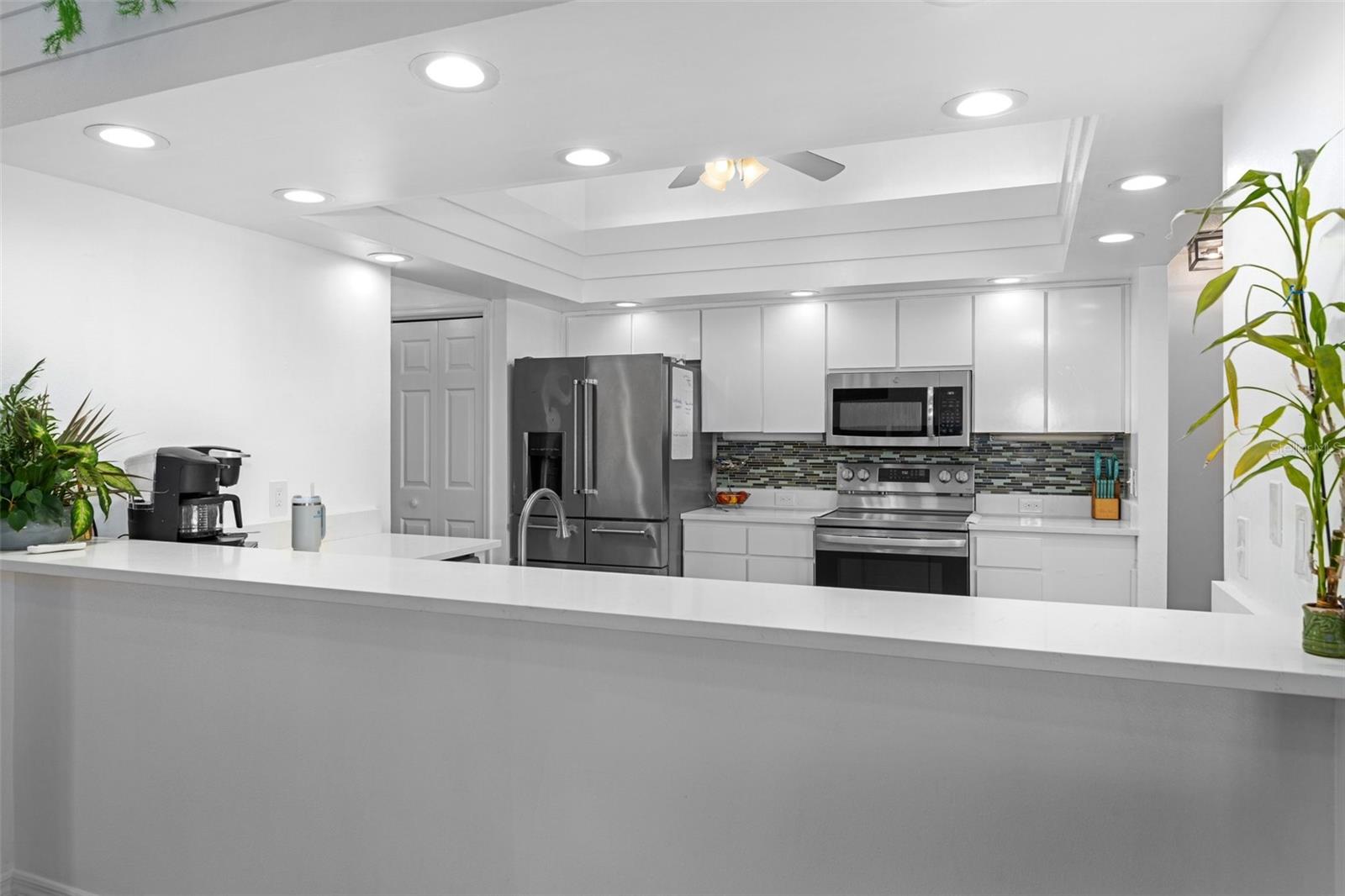 3317 GULF COAST DR, HERNANDO BEACH, FL, 34607