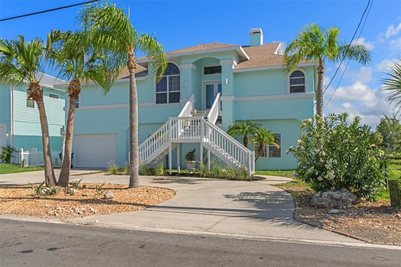 3317 GULF COAST DR, HERNANDO BEACH, FL, 34607